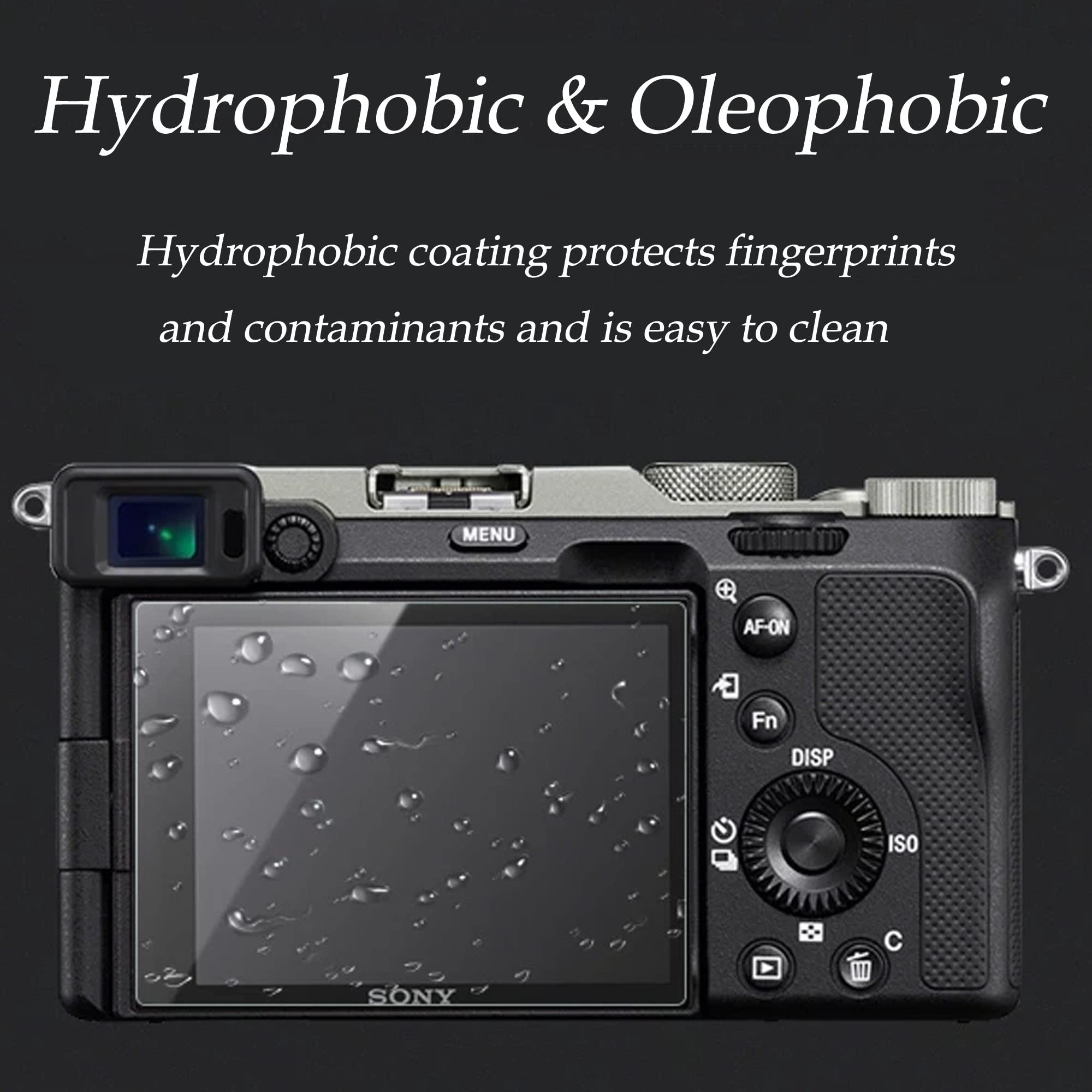 オリンパス TG4＋プロテクター OLYMPUS|TG-3 & TG-4用防水プロテクター|【ハードオフ公式通販】オフ